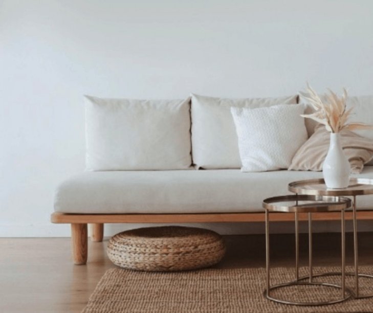 8 Ways To Stage Your Home For The Ultimate Viewing Experience