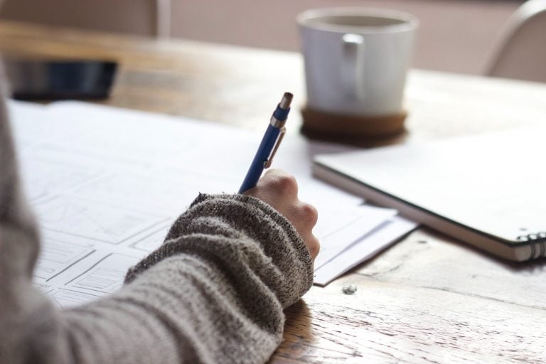 Your easy guide to changing estate agents